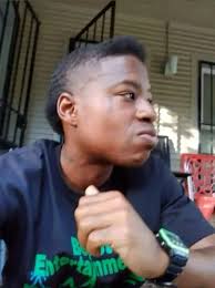 Talk tough get hit in yo chest...they don't care if you young if you're old  if you're soft if you're bold GET CAUGHT YOU NEXT....🗣VONNNNN 🅾️🅱️6️⃣4️⃣ 