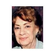 Winograd Family Obituaries