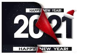 Happy New Year 2021 Wishes Happy New Year 2021 Quotes Images Messages Happy New Year Picture Photo Images Pics Wallpaper Hd Holiday List Welcome 2021 with these unique happy new year cards, wishes, messages and images. holiday list in net