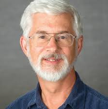 University of Kentucky FNR INFORM Fall 2022 newsletter by UK Forestry &amp;  Natural Resources