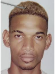 Belmopan Amateur Tournaments