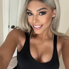 Olivia Mae 💘 (@oliviaruee)