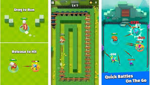In archero, there are different tiers of equipment. Archero How To Get Stronger Equipment Gear Guide And Best Ability