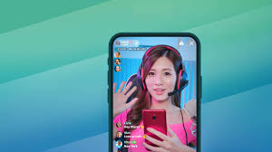 Download and run Kik — Messaging & Chat App on PC & Mac (Emulator)