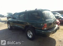 Image result for Forest Green 1999 Durango