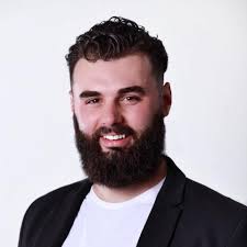 Solar Panel Output and Earnings in Florida