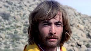 Prime Video: Alien 2 Sulla Terra