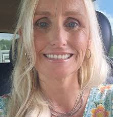 Has anyone received a refund from the Campos settlement?