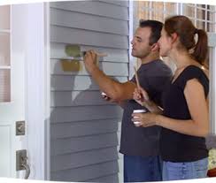 A lot of people stop and ask — how much does it cost to paint a 1200 sq ft house? Find Out How Much Exterior Paint To Buy For Your Project Behr