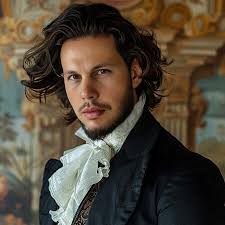 REVIEW: Excellent Concierge Service. Thank you Liam