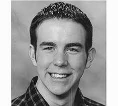 Lisa Leen's Instagram, Twitter & Facebook