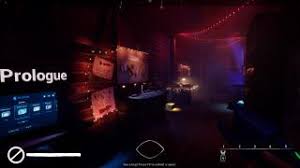 Free download | hier kostenlos & sicher herunterladen! The Blackout Club Game Review
