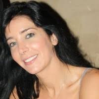 70+ ملفًا شخصيًا يحتوي على “Sandra Mansour”