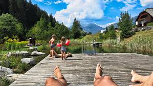 Die einreisevo wurde bis inkl. Urlaub Uber Pfingsten Wie Funktioniert Die Einreise In Ein Anderes Land Reise Nordbayern De