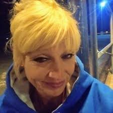 Michelle Lee Davis Malone