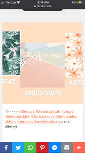 Collection by mom • last updated 3 weeks ago. Bloxburg Decal Code Bloxburg Decals Codes Bloxburg Decal Codes Bloxburg Decals Codes Aesthetic