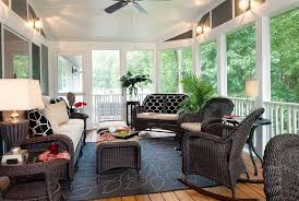 Gorgeous Screened In Patio Decorating Ideas Choosing The Best Screen Porch Decorating Ide Screened In Porch Furniture Screened Porch Decorating Porch Furniture