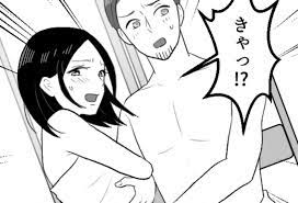 今日は激しくして」自宅にバスタオル姿のママ友が！？【連れ込みW不倫】で2つの家庭が崩壊…(2023年8月15日)｜ウーマンエキサイト