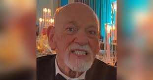 Michael Lee Wesley Obituary