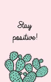 ❤ get the best cool mac desktop backgrounds on wallpaperset. Cute Cactus Tumblr Quotes Quotes Wallpaper Tumblr Dogtrainingobedienceschool Com