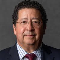 The Energy Security Renaissance in North America