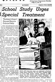 Herbert Milton Schwab (1915–2005)