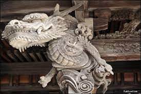 pin by うらべかつみ on 欲しいもの greek statue statue sculpture