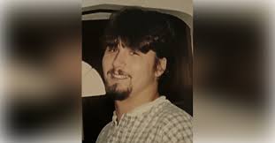 Obituary information for Mark Anthony Brooks