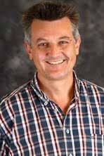 Health Professionals