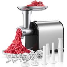 Image result for meat grinder