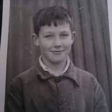 50 years ago the good old days CLADY MARKET 1975 盜8公 JBHINNS в HIND JB นำกย  ๒ 20а6