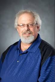 Eric Freedman Obituary (2014)