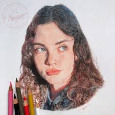 Appreciation Tilder LIVE ZIM receives another gift of appreciation from  Zimpapers Radio Broadcating Division General Manager Comfort Mbofana. How  would you rate the Tete Tilder pencil drawing portrait