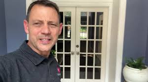 Enjoy this invitation from Todd Chipman about our upcoming Fundraising  Dinner: From Compassion to Action. Registration closes Saturday, November  30th! Register using the link in our bio!