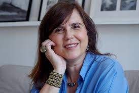 Fashion, art and design School in Rio de Janeiro