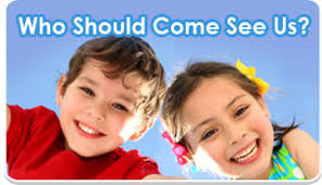 Pediatric Pulmonary Doctor