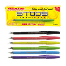 Pulpen.png