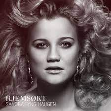 She rose to popularity in 2004 after her participation in the norwegian tv2 program idol: Sandra Lyng Haugen Spotify