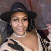 100+ "Nakema" profiles