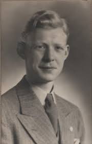 The Sturgeon Point History Project: 2011