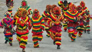 26,633 likes · 175 talking about this. Carnaval De Podence Patrimonio Mundial Www Visitportugal Com