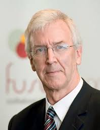 Exploring the Earth under the sea