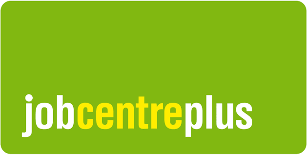 Jobcentre Plus - Wikipedia