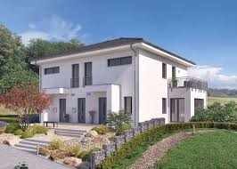 Aber wenn das haus in melsungen , dass sie kaufen wollen, nicht wirtschaftlich zu modernisieren ist, kann diese immobilie ein erhebliches verlustgeschäft werden. Haus Kaufen In Melsungen Adelshausen 8 Aktuelle Angebote Im 1a Immobilienmarkt De