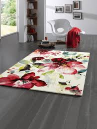 Abd merkezli rezvani motors tarafından üretilen 2020 model tank x, 1.000 beygirlik gücünün yanı sıra nükleer bombalara karşı bile dayanıklı emp koruma kalkanı sunuyor. Interior Revival Die Neue Teppich Lust Das Haus