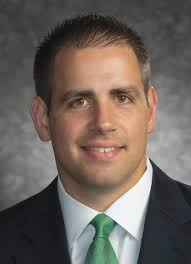 REAL ESTATE NEWSMAKERS