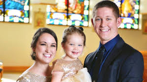 نتیجه جستجوی لغت [inoperable] در گوگل