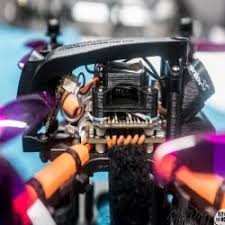 Tbs unify pro32 hv (mmcx). Tbs Unify Pro32 Nano 3d Models Stlfinder