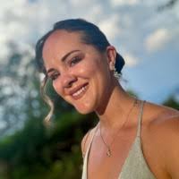 Nicole Russell-Pampalone