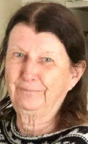 Helen Raye (Coston) Witham